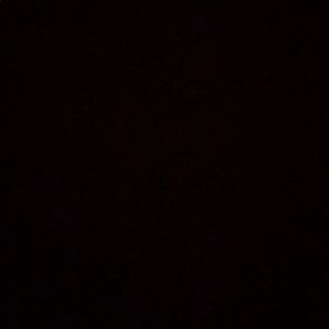 Meet your Posher, Pazia